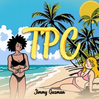 TPC - Single - Jimmy Guzman