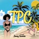 TPC Single
