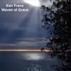 Waves Of Grace