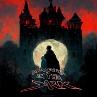 Vampire in the Dark! - Single - Arillion & KeyAura