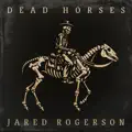Dead Horses