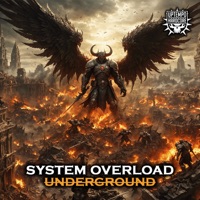 Underground - Single - System Overload