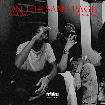 Force ∞ Honneur (feat. Baabykevv) - Single