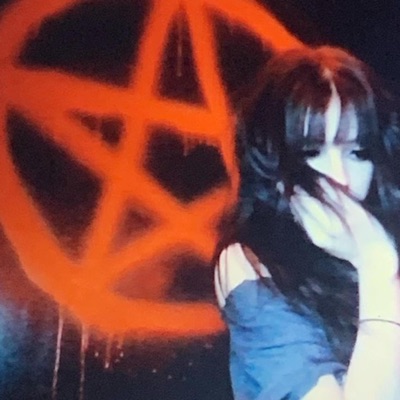 Occultism (feat. cy4ne)