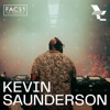 Dennis Kelly Journey To The Sun (Dennis Ferrer Dub) / It's Your World (feat. R. Kelly) [Mixed] THE HAÇIENDA: Kevin Saunderson in Manchester, Dec 7, 2024 (DJ Mix)