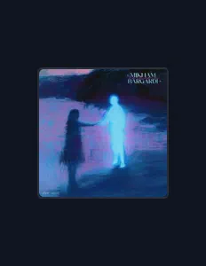 聆聽 Parhamx、觀看音樂影片、閱讀小傳、查看巡演日期等！