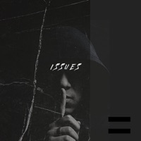 Issues - Single - Escro