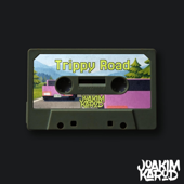 Trippy Road