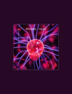 Écoutez Minimal Tales, regardez des vidéoclips, lisez la biographie, consultez les dates de tournée et plus encore !