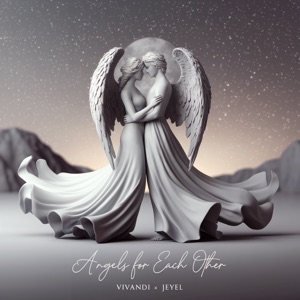 Angels for Each Other