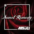 Sweet Remedy