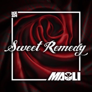Sweet Remedy - Single