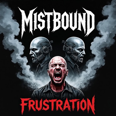 Frustration