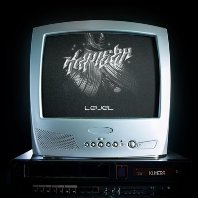 Level - Single