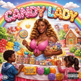 CANDY LADY $Killz