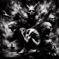 Hoje Eu To Bolado (feat. Mc Jeeh Da Vz & Zé sp) - Single - DJ ZÉ 014