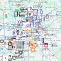 Same Song - Single - Killa Tex & Mr.KRT