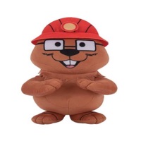 Whac-A-Mole - Single - Kaid