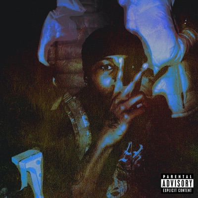 IT STARTS NOW - Single