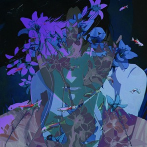 Perfect Blue - Single
