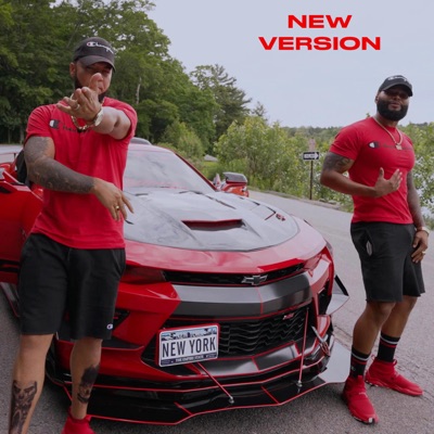 Sodade Nha Baby, X Aderito Depina - Single