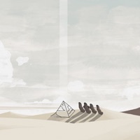 Wounded Healer - Opio