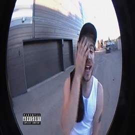 WHITE BURGER ICECREAM MACHINE Alliance White