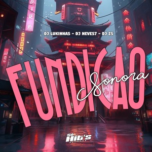 Fundição Sonora