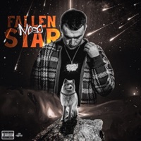 Fallen Star - Single - Moso