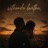 Uthando Lwethu (feat. Midnight & PricelessQjay)