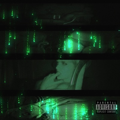 BENTAYGA - Single