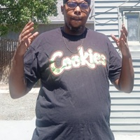 Side N***a Anthem (feat. Lil Goofy, Jimmy Mackin, 3D & Snoops TMH) - Single - Ernie Macintire