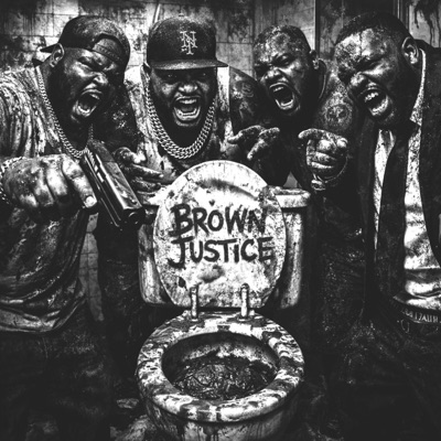 Brown Justice