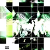 Soho (feat. preacha) - Single - jup1tr