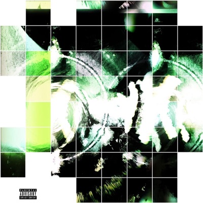 Soho (feat. preacha) - Single