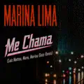 Me chama
