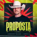 Proposta