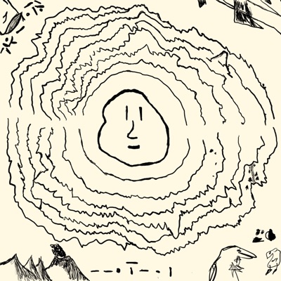 Friendliest Faces - Single