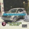 NIGHTMXARE (feat. DA OVEN & ECMO) - ZeusDaHuman lyrics