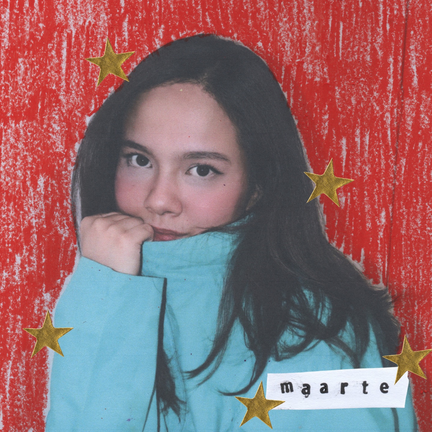 Maarte - Single