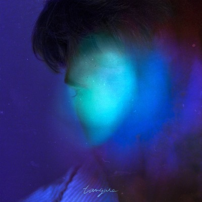 Tangara - Single