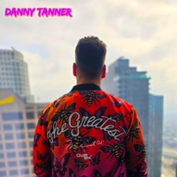Danny Tanner (feat. Sam Lachow) - Single - Frankie Flawless