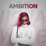 Ambition - Single
