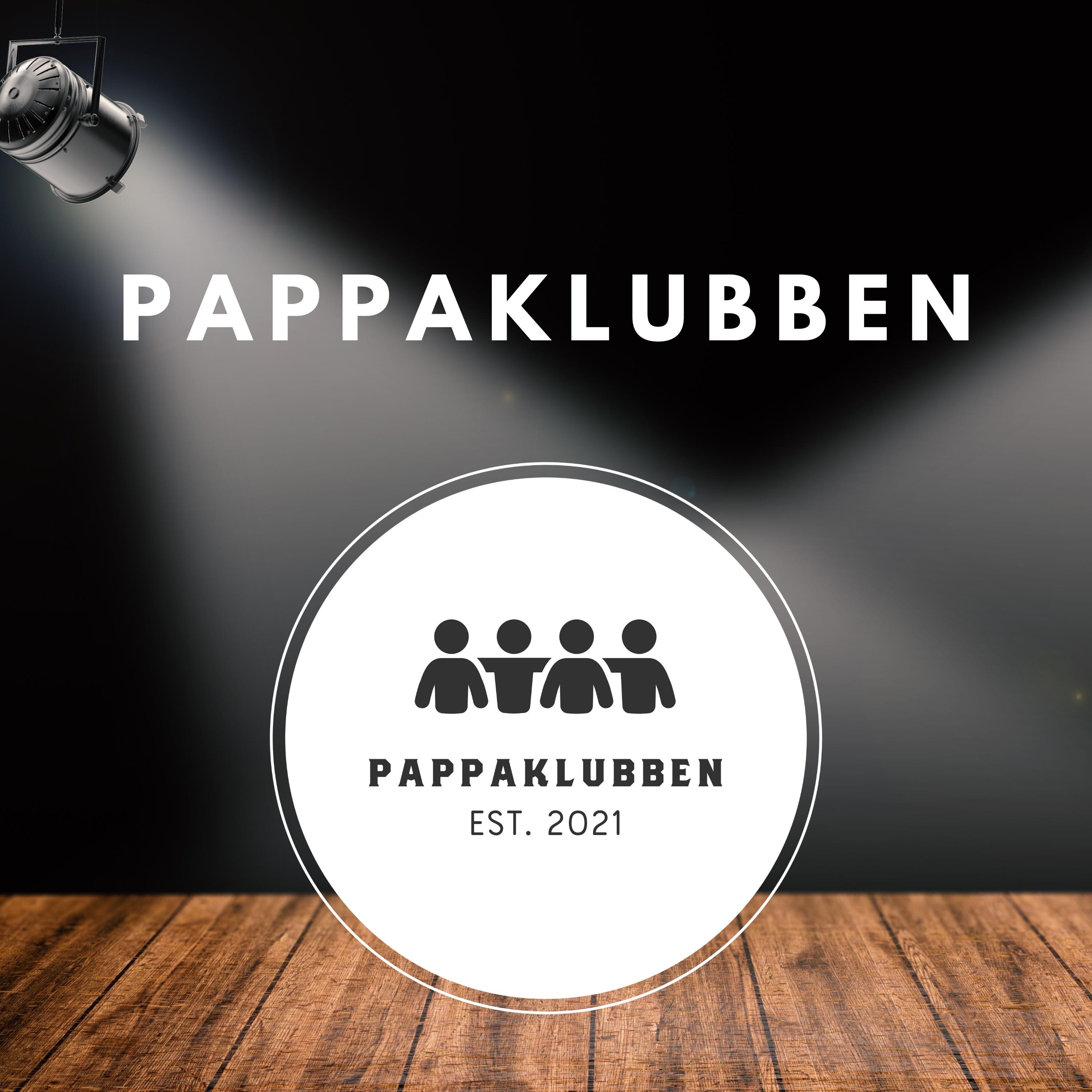 Sammen på lag - Single