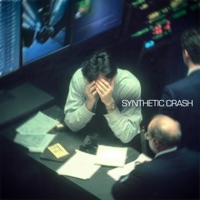 Synthetic Crash - NxxxxxS
