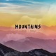 MOUNTAINS feat EMELY Single