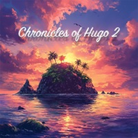 Late Nights - Single - Claud Brown