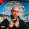 Hellen - Verses Bang lyrics