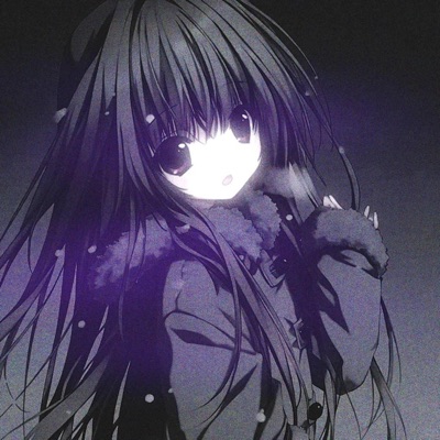 pillow talkin 2 (feat. esterxester) - Single