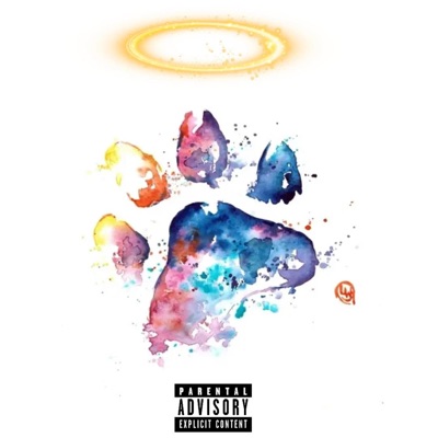 All Dogs Go To Heaven